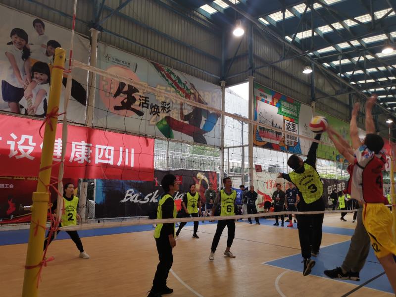 D:\SOFT_PHP_PACKAGE\phptmp\phpEE56.tmp